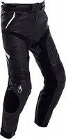Richa Mugello,  leather pants