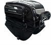 Richa Multitankbag,  tankbag