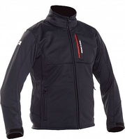 Richa Narvik,  textile jacket women