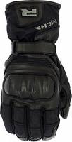 Richa Nasa 2,  gloves
