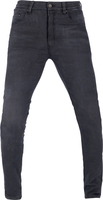 Richa Nathan,  jeans,  color: Black,  size: 48
