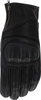 Richa Nazaire,  gloves,  color: Black,  size: 4XL