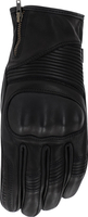 Richa Nazaire,  gloves,  color: Black,  size: 4XL