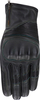 Richa Nazaire,  gloves,  color: Dark Green,  size: 4XL