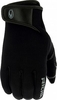 Richa Neoprene,  gloves