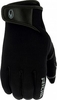 Richa Neoprene,  gloves