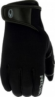 Richa Neoprene,  gloves
