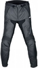 Richa New Boottrouser,  leather pants