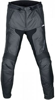 Richa New Boottrouser,  leather pants