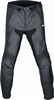 Richa New Boottrouser,  leather pants women