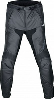 Richa New Boottrouser,  leather pants women
