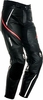 Richa Nikki,  leather pants women