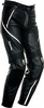Richa Nikki,  leather pants women