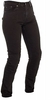 Richa Nora,  jeans slim fit women