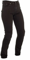 Richa Nora,  jeans slim fit women