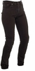 Richa Nora,  jeans slim fit women