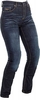 Richa Nora,  jeans slim fit women