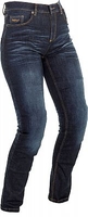 Richa Nora,  jeans slim fit women