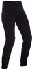 Richa Nora,  jeans women