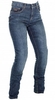 Richa Nora,  jeans women
