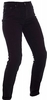 Richa Nora,  jeans women