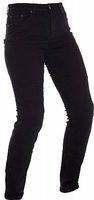 Richa Nora,  jeans women