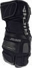 Richa Nordic 3-Finger,  gloves Gore-Tex