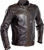 Richa Normandie,  leather jacket