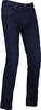 Richa Original 2,  jeans
