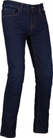 Richa Original 2,  jeans