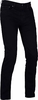 Richa Original 2,  jeans