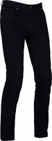 Richa Original 2,  jeans
