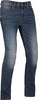 Richa Original 2,  jeans
