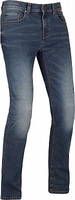 Richa Original 2,  jeans