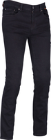 Richa Original 2 Slim-Fit,  jeans,  color: Black,  size: 28