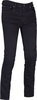 Richa Original 2 Slim-Fit,  jeans,  color: Black,  size: Long 28