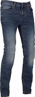 Richa Original 2 Slim-Fit,  jeans
