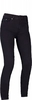 Richa Original 2 Slim-Fit,  jeans women