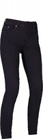Richa Original 2 Slim-Fit,  jeans women