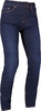 Richa Original 2 Slim-Fit,  jeans women