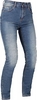Richa Original 2 Slim-Fit,  jeans women