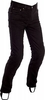 Richa Original Jeans,  Jeans
