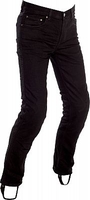 Richa Original Jeans,  Jeans