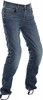 Richa Original Jeans,  Jeans