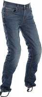 Richa Original Jeans,  Jeans