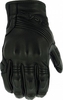 Richa Orlando,  gloves