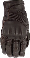 Richa Orlando,  gloves