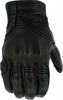 Richa Orlando,  gloves women