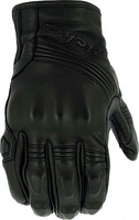 Richa Orlando,  gloves women