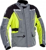 Richa Phantom 2,  textile jacket waterproof